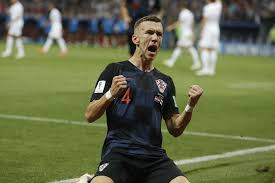 Neither england or croatia are pulling out any tricks for their world cup semifinal matchup. Fifa World Cup 2018 England Vs Croatia Semi Final Live Mykhel