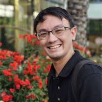 1000+ “Yaw” profil