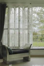 Specialistonlinemarketing Com Window Shutters Shutters Inside Interior Windows