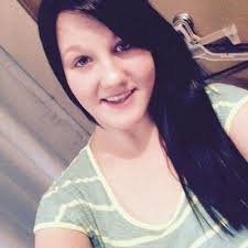 Pantera Nicole (@PanteraNicole)