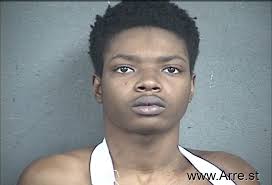 Kenneth Lavell wayne Flowers Wyandotte, Kansas http://Arre.st/KS-111796959