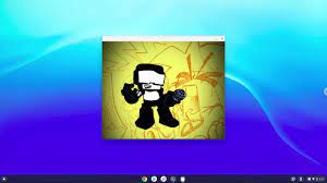 Bro can you do a tank man mod and ex mod cause i really want to try them i dont have enough to. How To Install Fnf Tankman Test By Sanebear On A Chromebook Youtube
