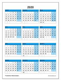 Calendário Da Copa 2018 Para Imprimir Calendario 40sd De 2020 Para Imprimir Calendario Para Imprimir Calendario Anual Calendarios Imprimiveis