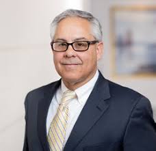 REAL PRO BONO STORIES 2021