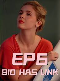 Reelshort Cindy Y D Angelo