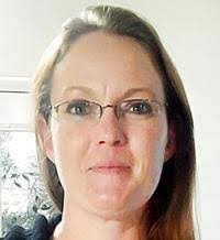 Sarah Uzzell's Instagram, Twitter & Facebook