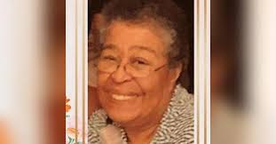 Ms. Maxine O. Johnson Obituary