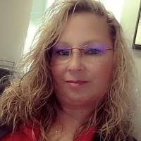 50+ "Brandy Oliver" profiles