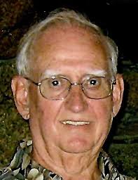 Andrew E. Hubbard, Jr.