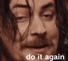 Beat the game, what now? : r/chronotrigger