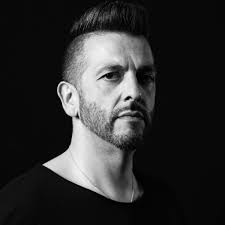 Colorful Lights Photography