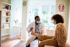 Health insurance plans for people who aren't covered by a group health plan. New Health Insurance Plans Available Nov 1 Through Washington Healthplanfinder The Spokesman Review