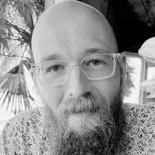 Merry & Bright Art Show