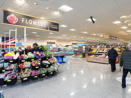 We did not find results for: Shepton Mallet Supermarket Reopens After Refurbishment Somerset Live