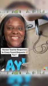 elton shaw (@elton.shaw5)