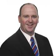 Dan McCarney Speaking Fee and Booking Agent Contact