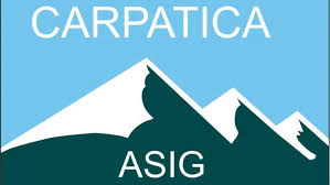 Comisia de supraveghere a asigurarilor (csa) analizeaza posibilitatea securizarii fondului de garantare a societatilor de asigurare din comisia de supraveghere a asigurarilor este singura autoritate imputernicita prin lege cu atributii de autorizare. Fondul De Garantare A AsiguraÅ£ilor Va Incepe PlÄƒÅ£ile DespÄƒgubirilor Pentru ClienÅ£ii Carpatica Asig