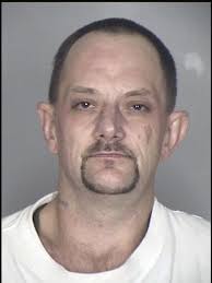 Butte County's most wanted