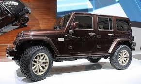 See jeep wrangler color options on msn autos. Jeep Wrangler 2016 Release Date Specification Price 2016 Jeep Wrangler Sahara 2016 Jeep Wrangler Jeep Wrangler