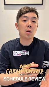 Poker Tournament Update: 49 Players Left in the Running