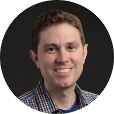 Optimizing Vision and Visuals: Lectures