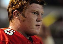 High school football: Week 6