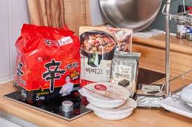 We've heard a lot about the north korea nuclear threat, and how the kim dynasty has declared war on the us. Honjok Twitter Search