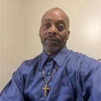 Bob Soderlund's Instagram, Twitter & Facebook