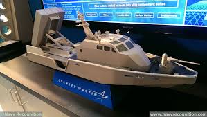 Mark Vi Asm I War Defence News