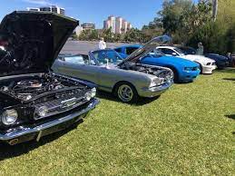 Pin On Antique Cars