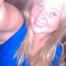 Lindy Bell (lindymbell)