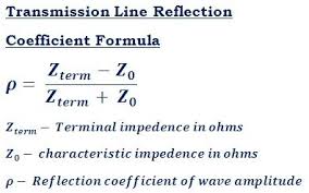 Electrical Electronics Engineering Formulas Reference In 2021 Electronic Engineering Power Engineering Electrical Engineering