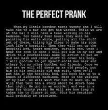 During the today show kathie lee and hoda kotb pranked everyone appearing naked. 13 Pranks Ideas Pranks April Fools Pranks Good Pranks