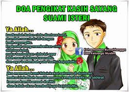Rasanya perasaan cemburu saya nggak rela. Ayat Manis Untuk Isteri Isteri Ni Dia Akan Buat Sedaya Up4ya Semata Untuk Mencari Tahu Cara Memuaskan Istri Merupakan Salah Satu Usaha Untuk Menjaga Keharmonisan Hubungan Suami Istri Jyoeclun