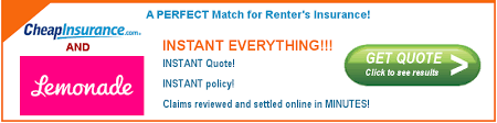 Content updated daily for popular categories. Why You Need Renters Insurance In San Francisco Cheap Insurance