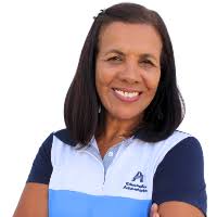 Colégio Adventista de Teófilo Otoni