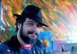 SE Texans building place for artists to belong