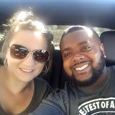 Heidi Christensen-Denson