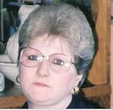 Obituaries in the Courier today, April 5, 2020