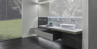 Riusciamo a garantire prezzi vantaggiosi per i prodotti di prima scelta, con i marchi più prestigiosi in assoluto. I Migliori Marchi Di Design Casabath