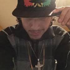 Young M.O.E (@yeooyoungmoe)