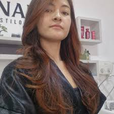 Dora Nancy ✨ (@sala_belleza_doranancy) • Instagram photos and videos