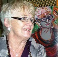 Ignorance by Michèle Roberts