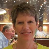 50+ "Sherry Becker" profiles