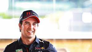 Sergio 'checo' pérez se despidió del gran premio de méxico por un problema con su auto. Checo Perez The Long Runs Were More Promising But There Is Work Left Junipersports