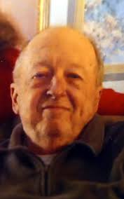 Robert Cheek Obituary