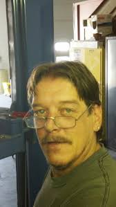 Kevin True Obituary and Online Memorial (2018)