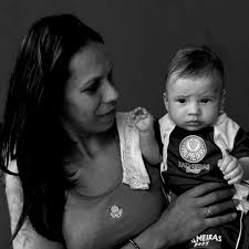 Caguei pra vida, vou...