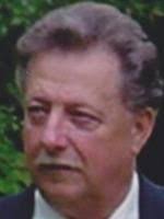 Steve Piano Obituary (2016)