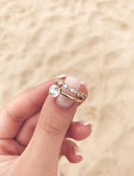 Pin On Quality Wedding Rings Sale